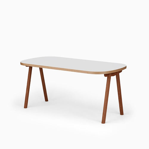 wood_V_brown