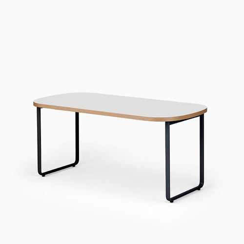 steel_oval_black