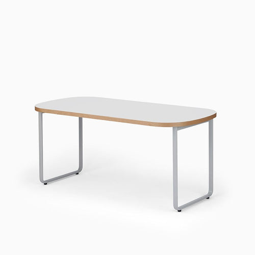 steel_oval_gray