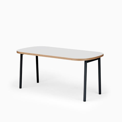 steel_U_black