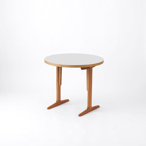 wood_T_natural