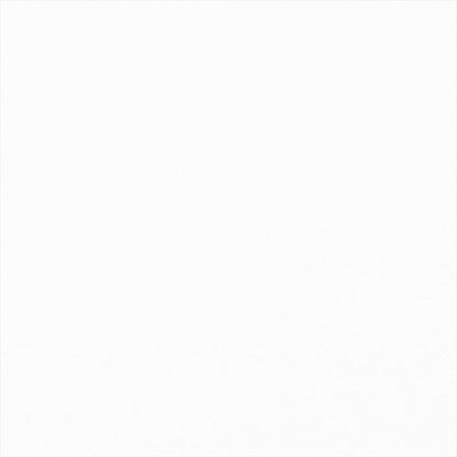 KUUM Table Φ850 - メラミンホワイト/ クーム テーブル