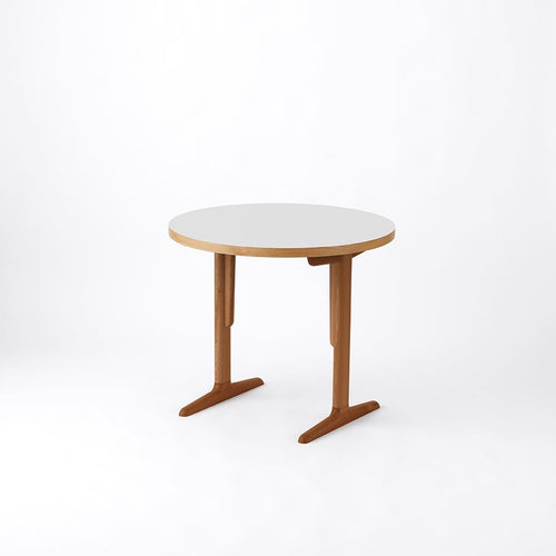 wood_T_brown