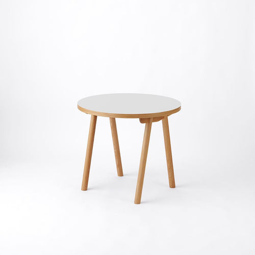 wood_V_natural