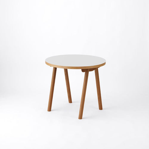 wood_V_brown