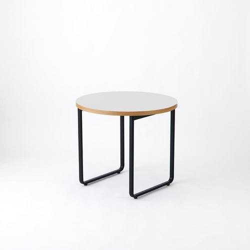 steel_oval_black