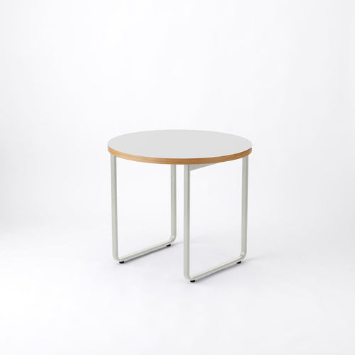 steel_oval_gray