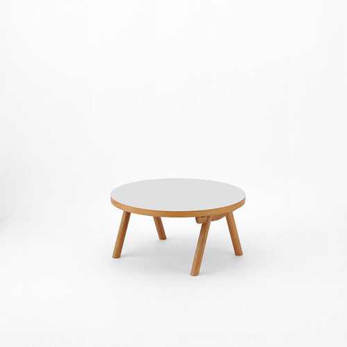 wood_V_natural