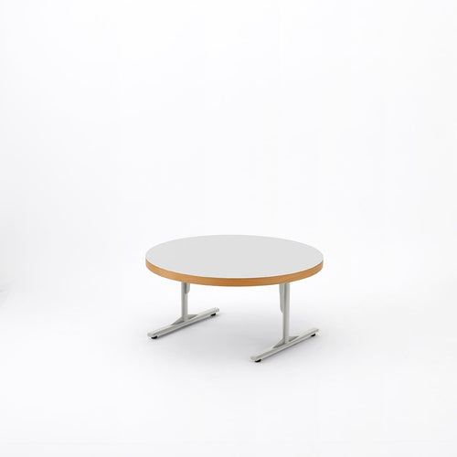 steel_T_gray