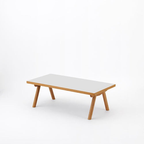 wood_V_natural