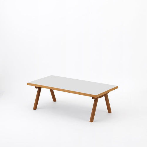 wood_V_brown