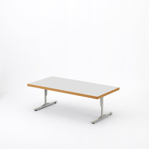 steel_T_gray
