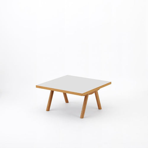 wood_V_natural