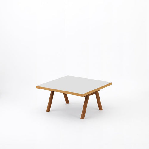 wood_V_brown