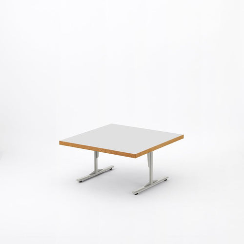steel_T_gray