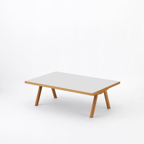 wood_V_natural
