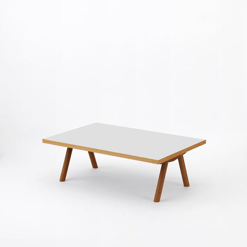 wood_V_brown