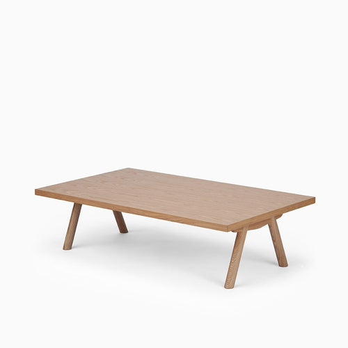 wood_V_natural