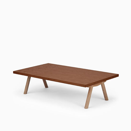 wood_V_natural