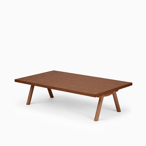 wood_V_brown