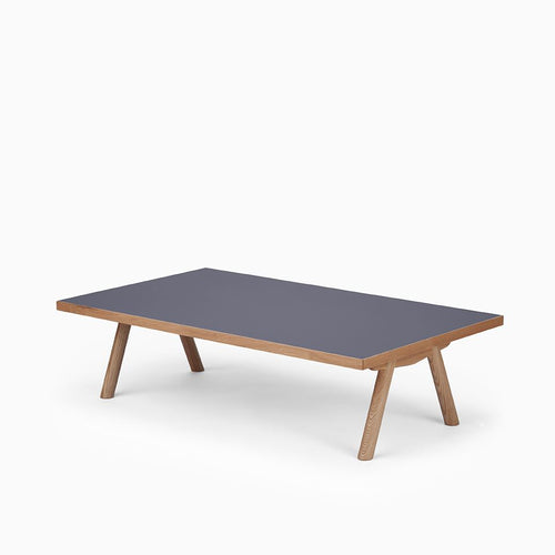 wood_V_natural