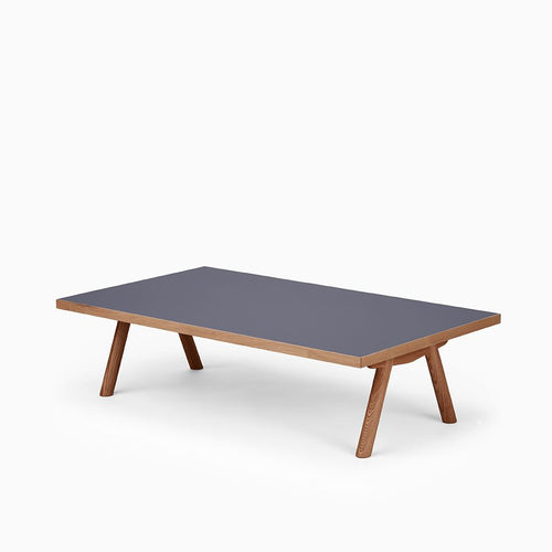 wood_V_brown