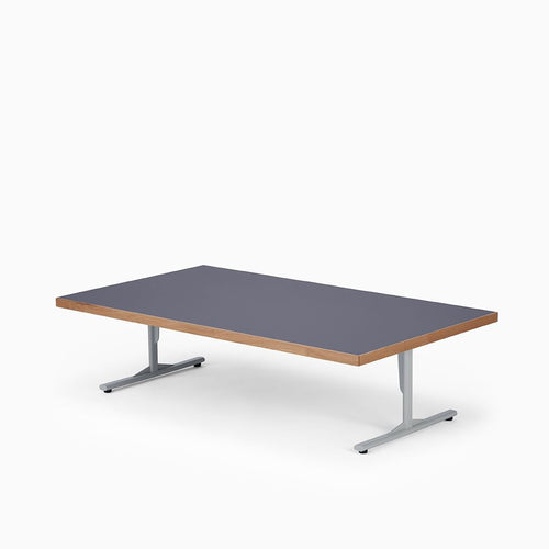 steel_T_gray