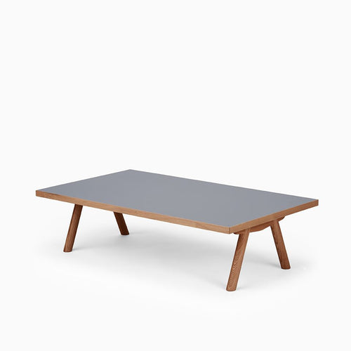 wood_V_brown