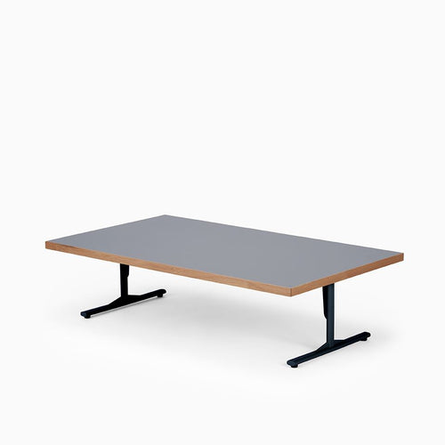 steel_T_black