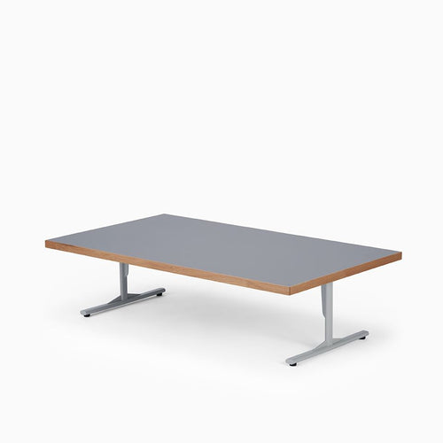steel_T_gray