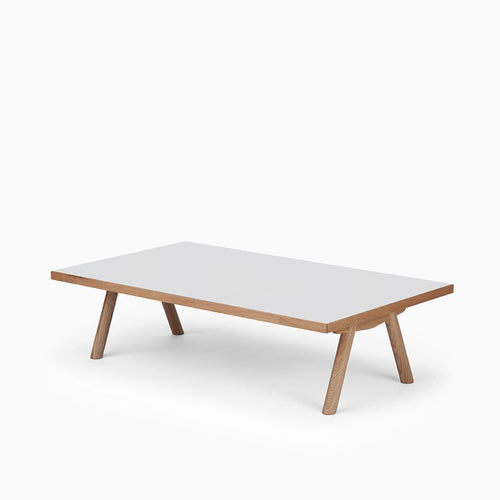 wood_V_natural