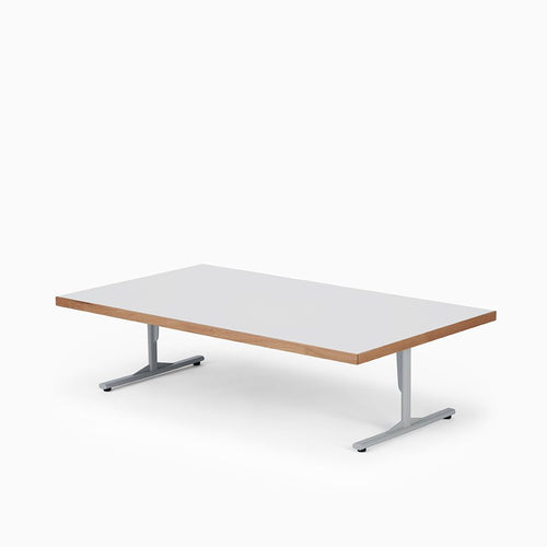 steel_T_gray
