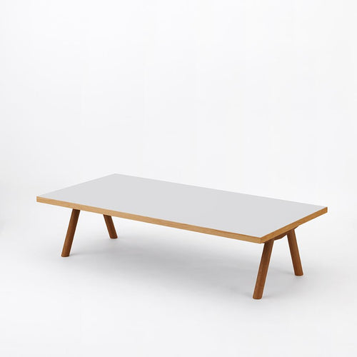 wood_V_brown
