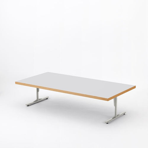 steel_T_gray