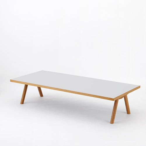 wood_V_natural