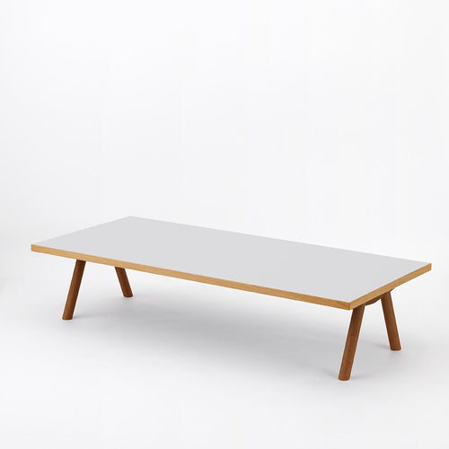 wood_V_brown