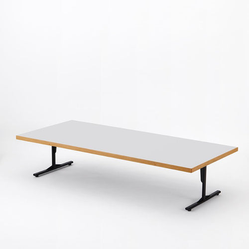 steel_T_black