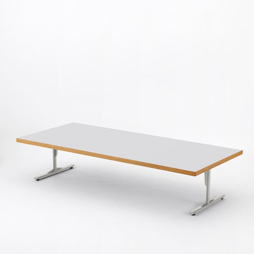 steel_T_gray