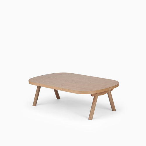 wood_V_natural
