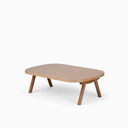 wood_V_brown