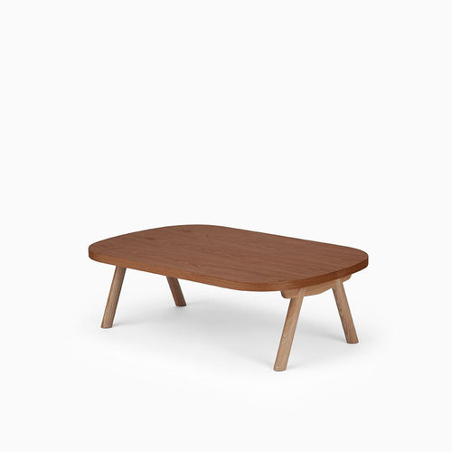 wood_V_natural