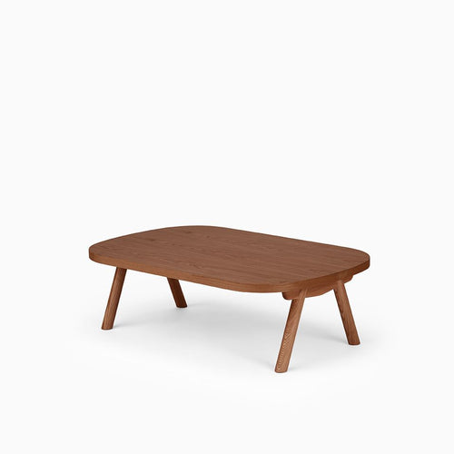 wood_V_brown