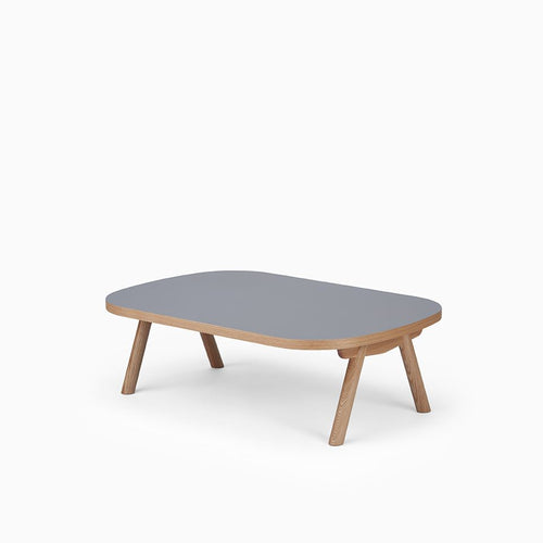 wood_V_natural