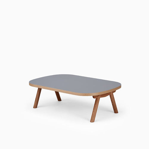 wood_V_brown