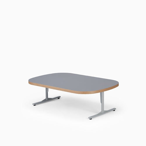 steel_T_gray