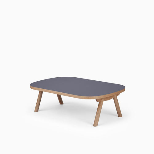 wood_V_natural