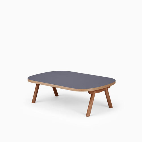 wood_V_brown