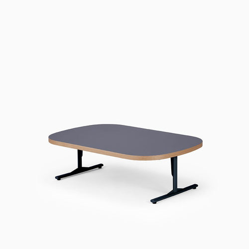 steel_T_black