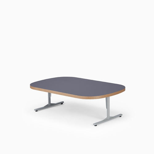 steel_T_gray