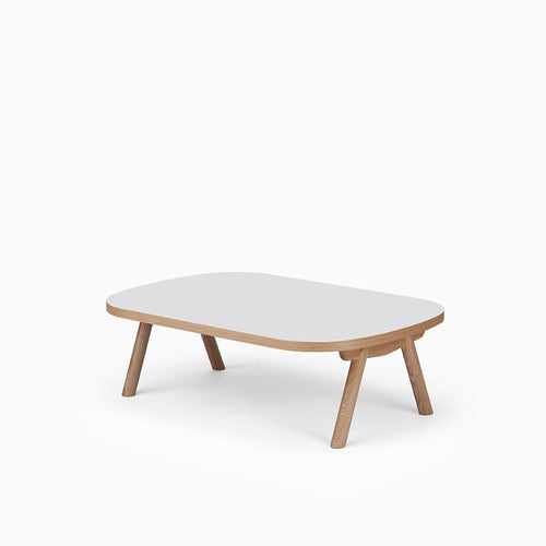 wood_V_natural